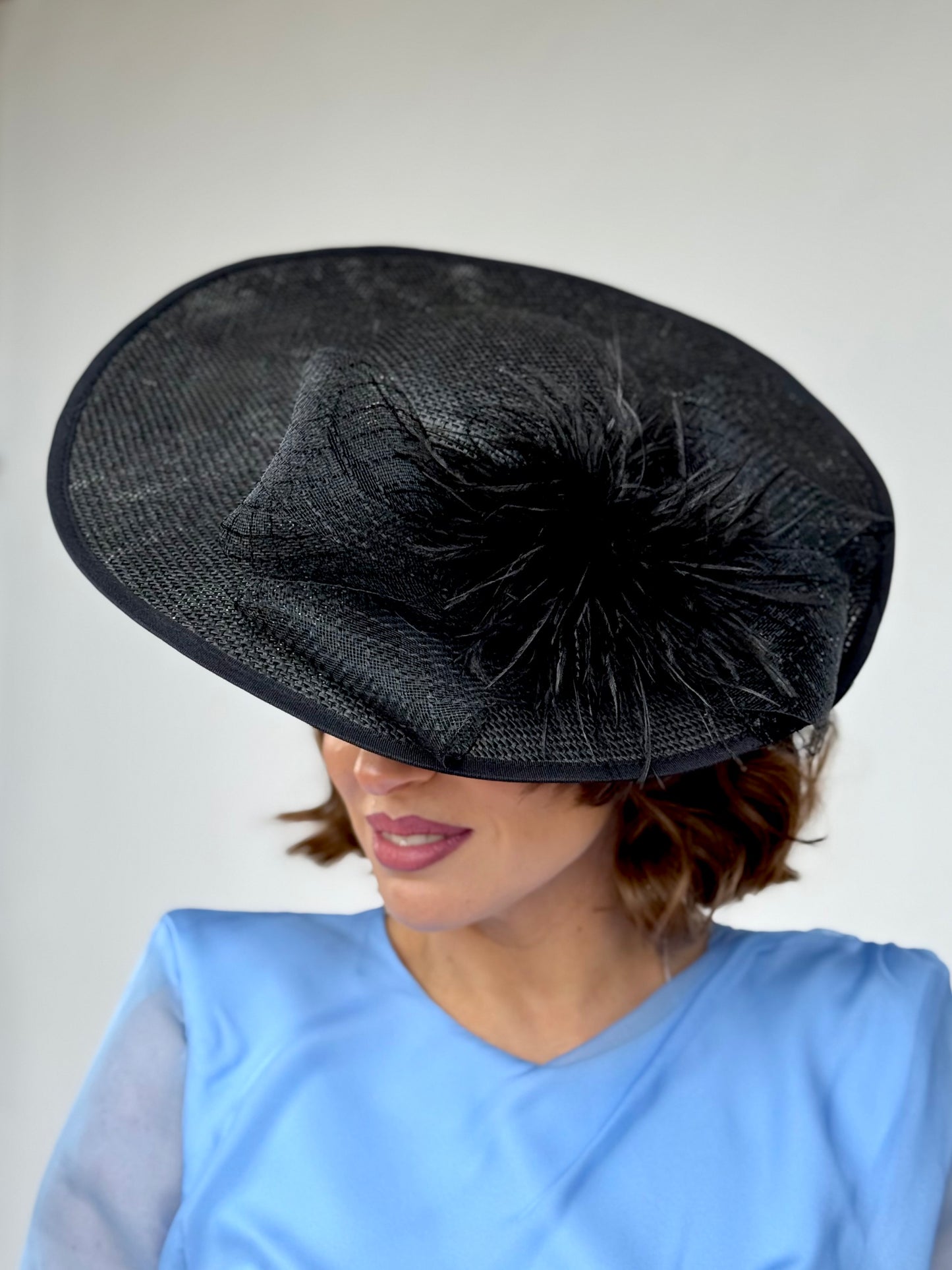 Pamela noche Elegante