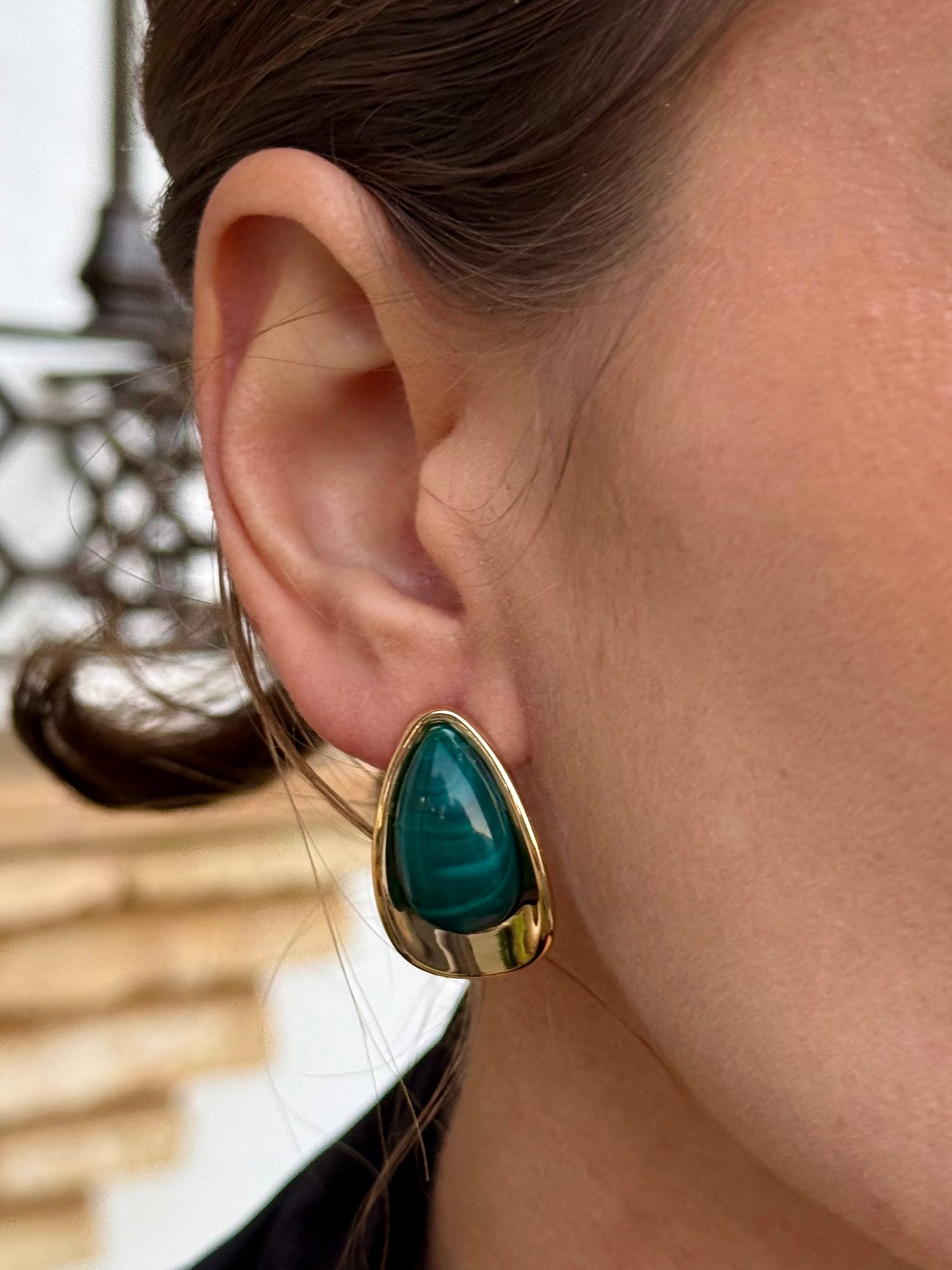 Pendientes Vera Petróleo