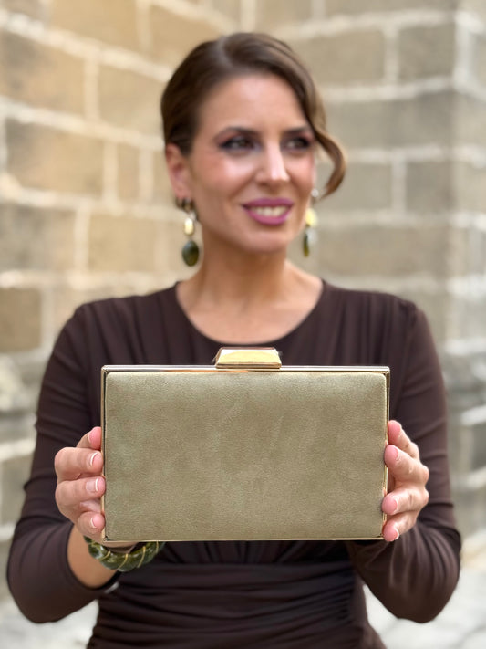 Bolso Rocio Oliva