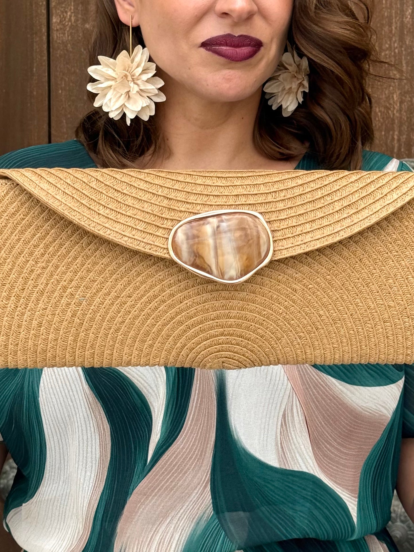 Bolso Carlota