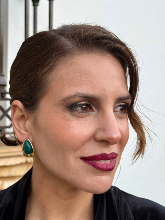 Pendientes Vera Petróleo