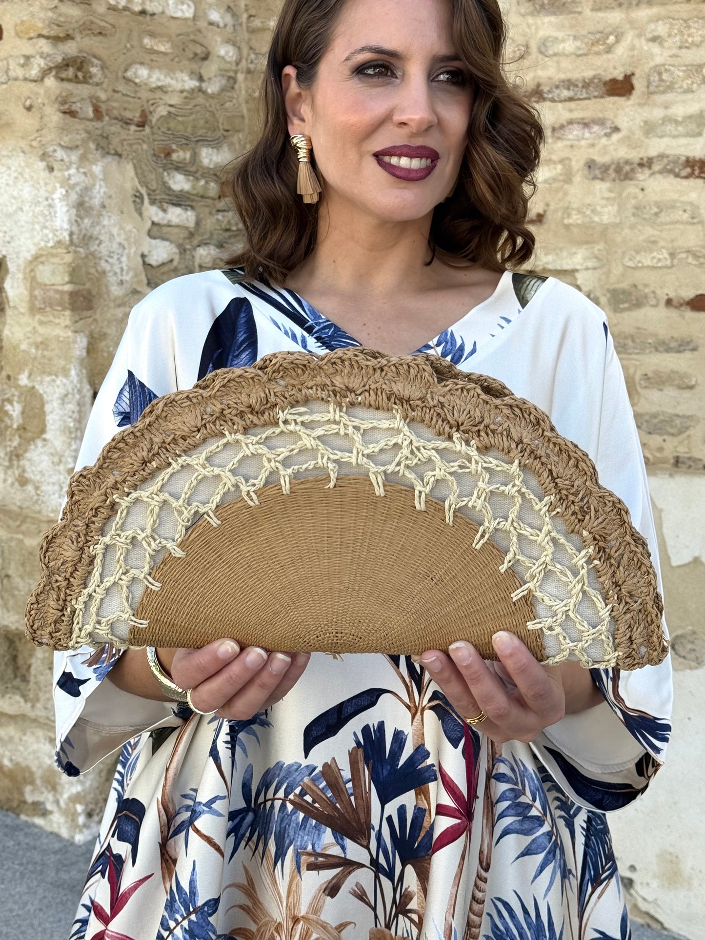 Bolso Elena