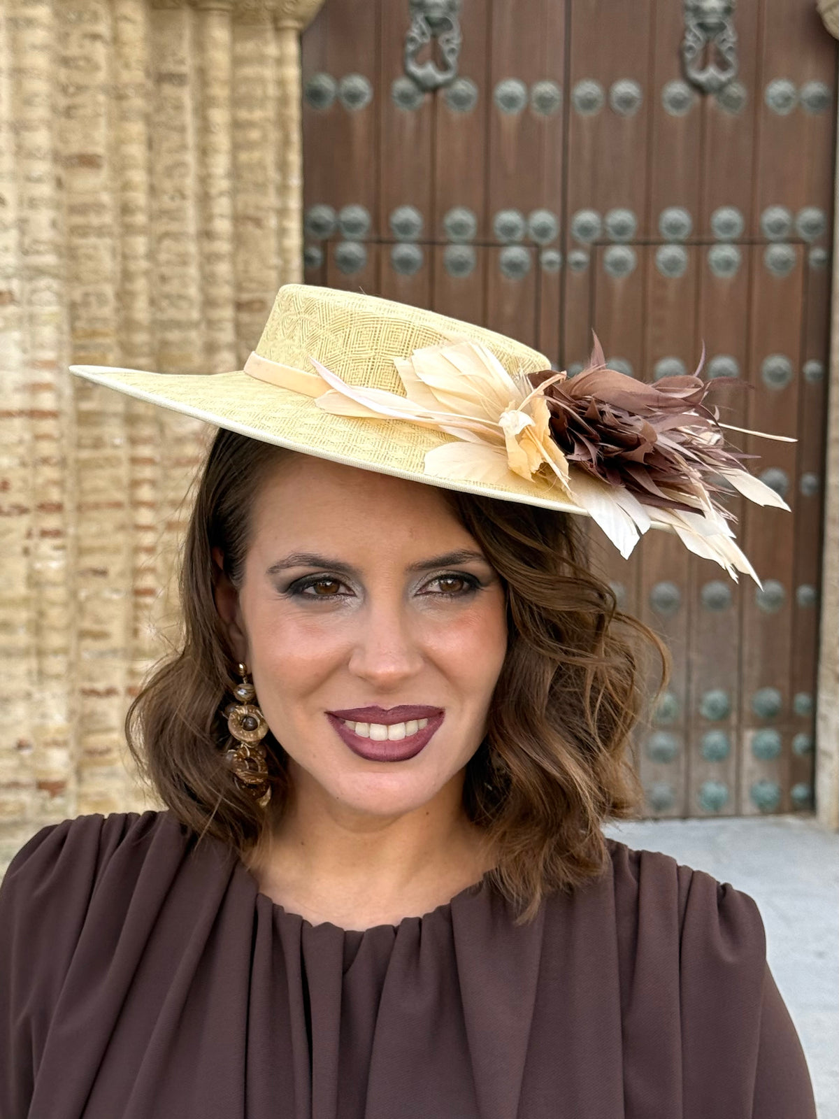 Pamela Altea