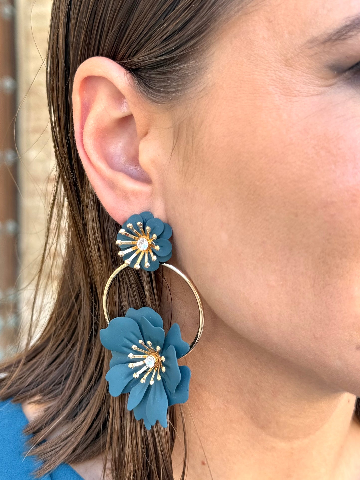 Pendientes Primavera Petróleo