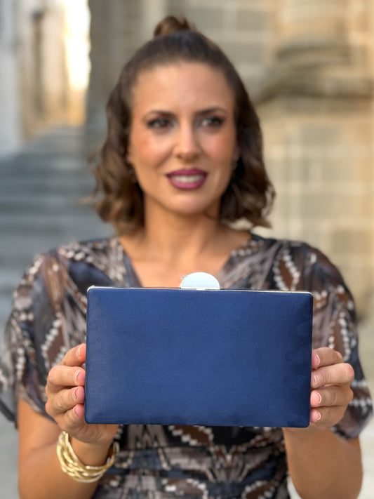 Bolso Tina Marino
