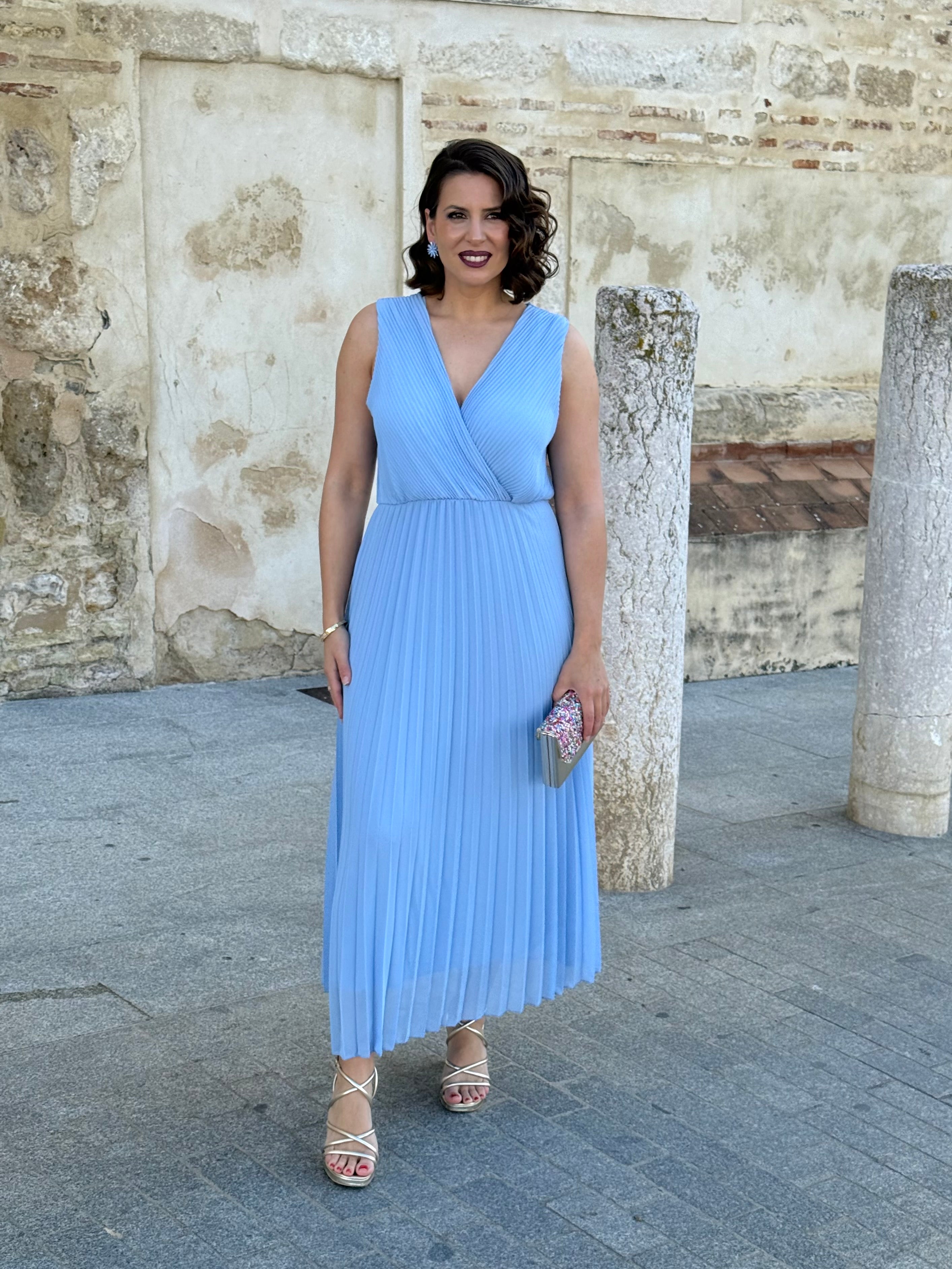 vestido-sicilia-celeste