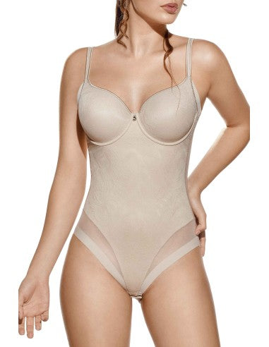 Body Violeta Selene