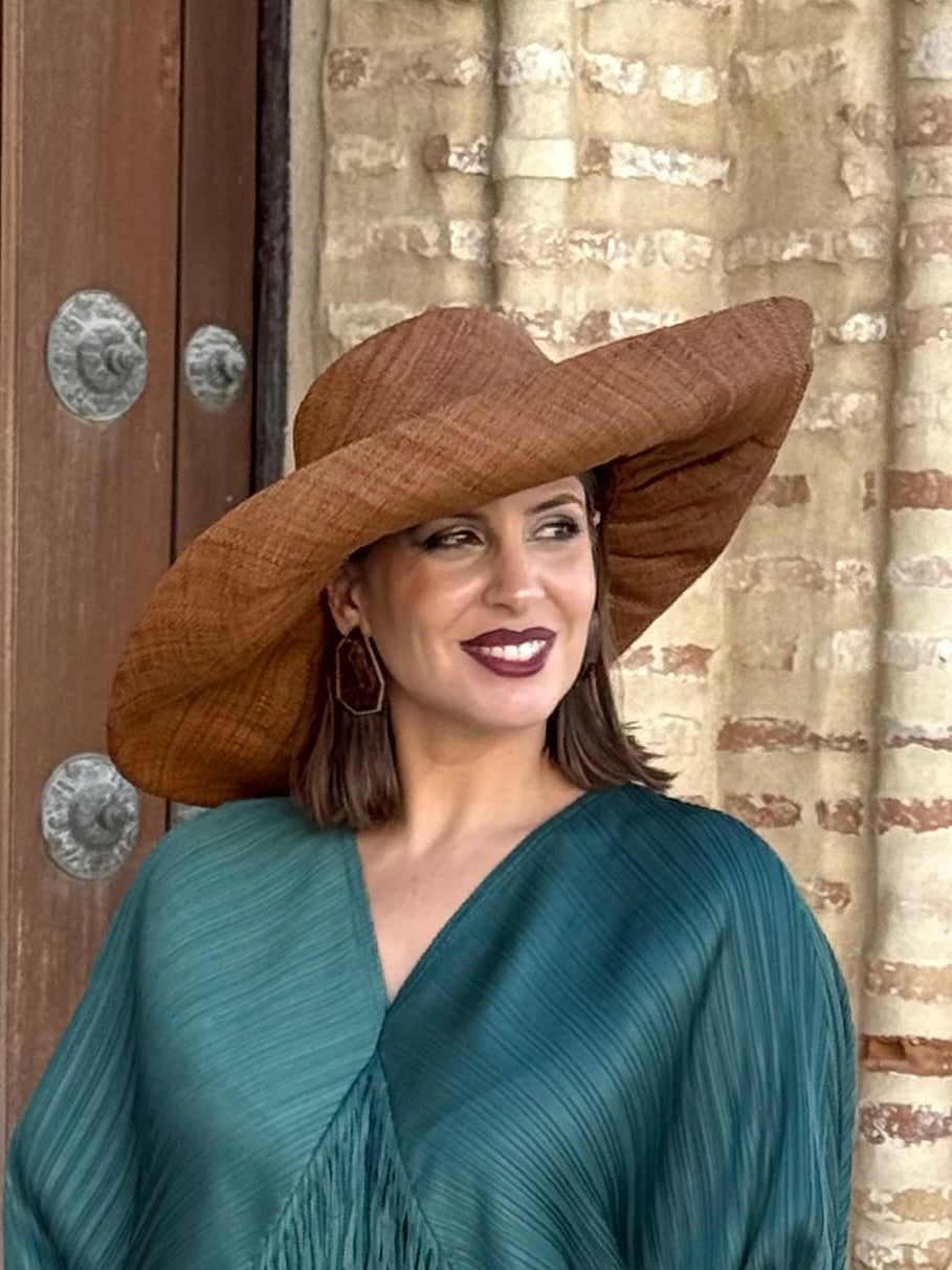Pamela Cala Marrón