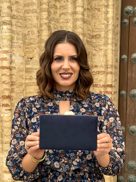 Bolso Tina Marino
