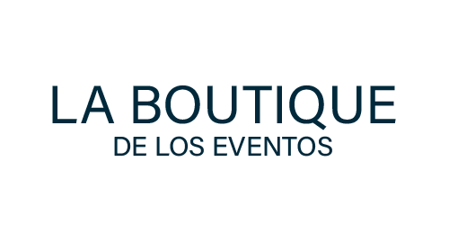 La Boutique de los Eventos